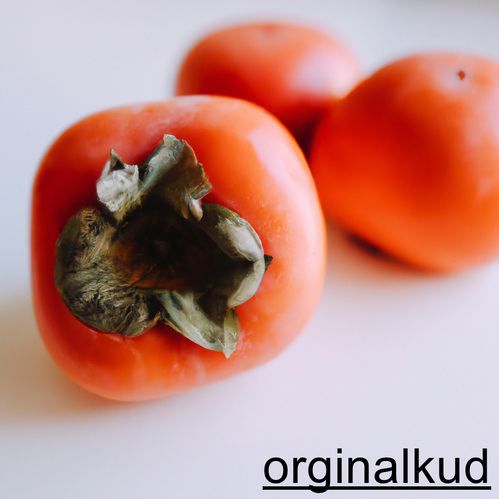 خرمالو