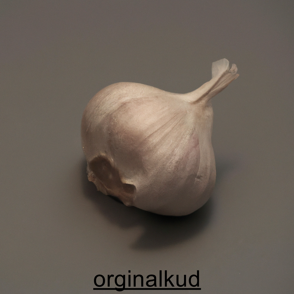 سیر