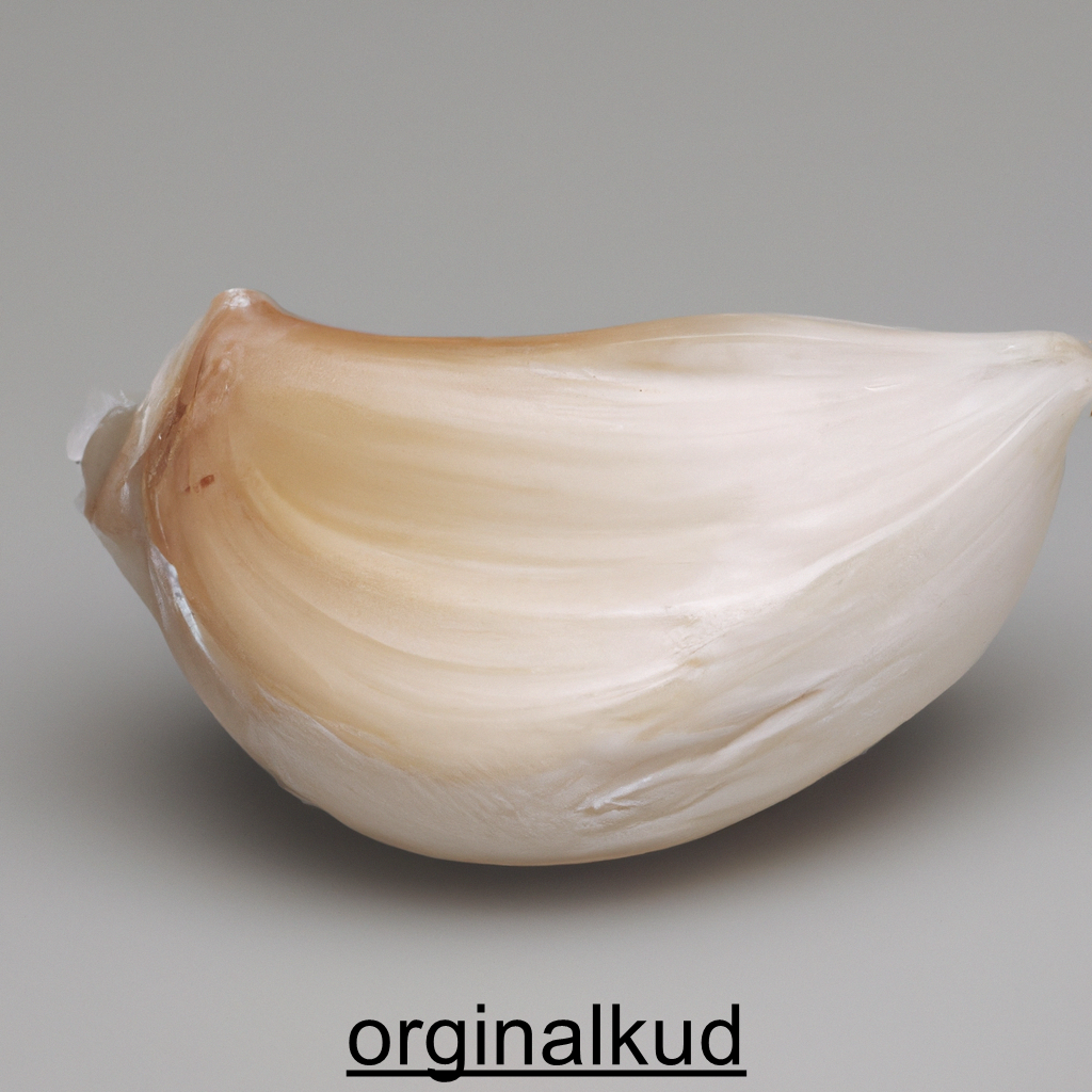 سیر