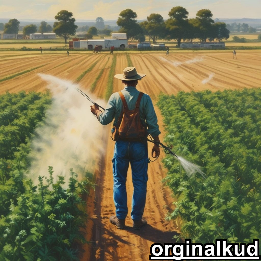 برنامه کوددهی لپه