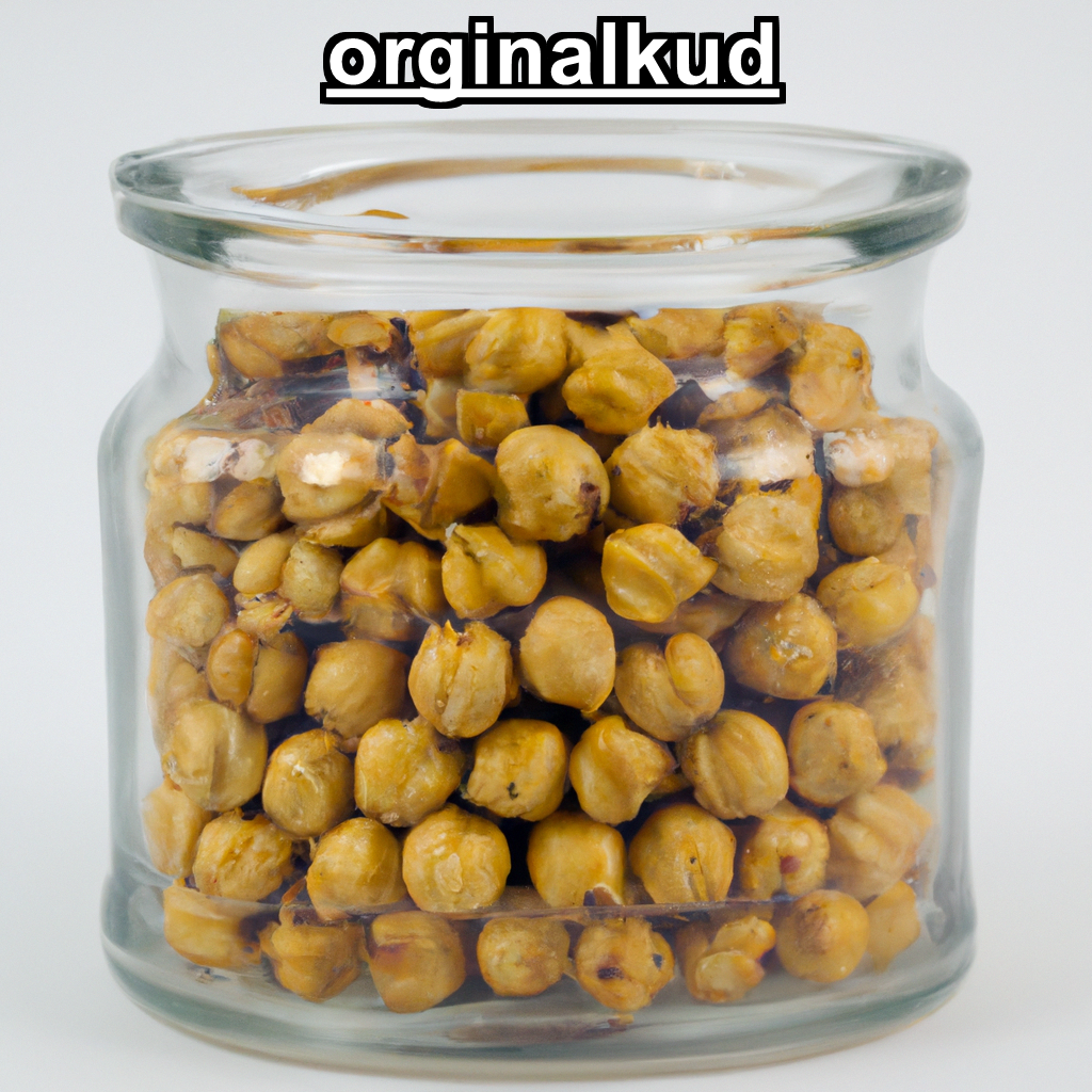 کود برای نخود