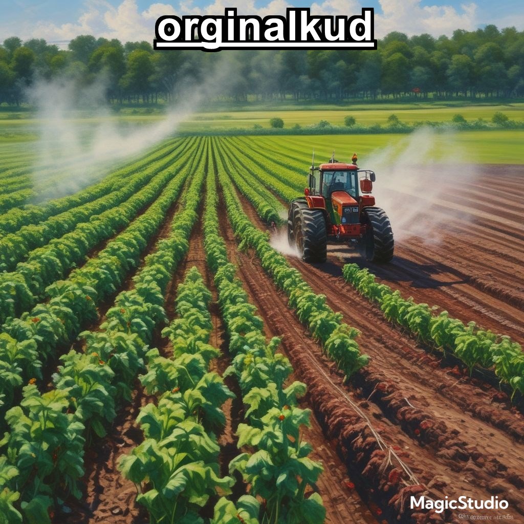 کاشت لبو