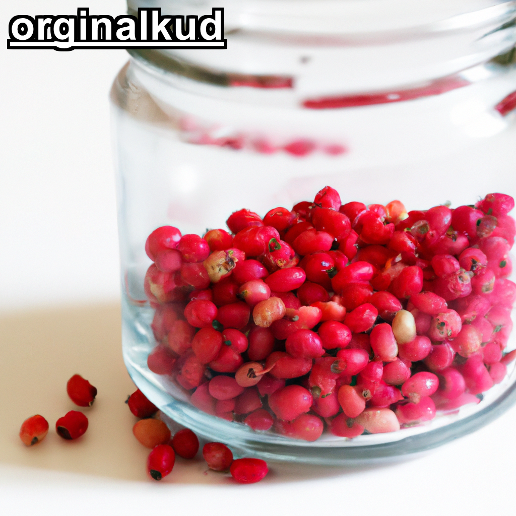 کود برای زرشک