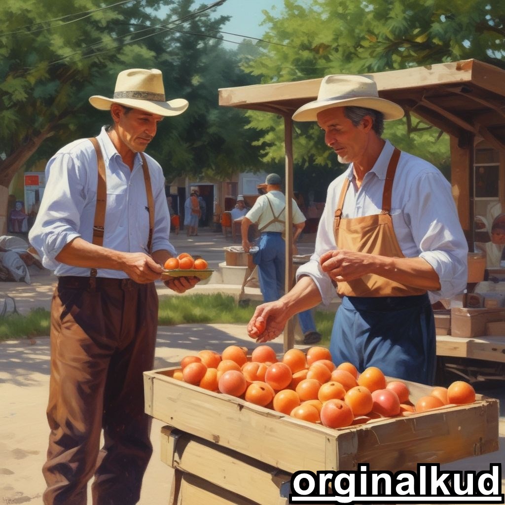 خرید شفتالو
