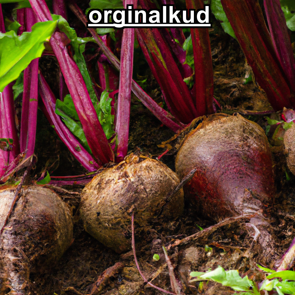 کوددهی لبو