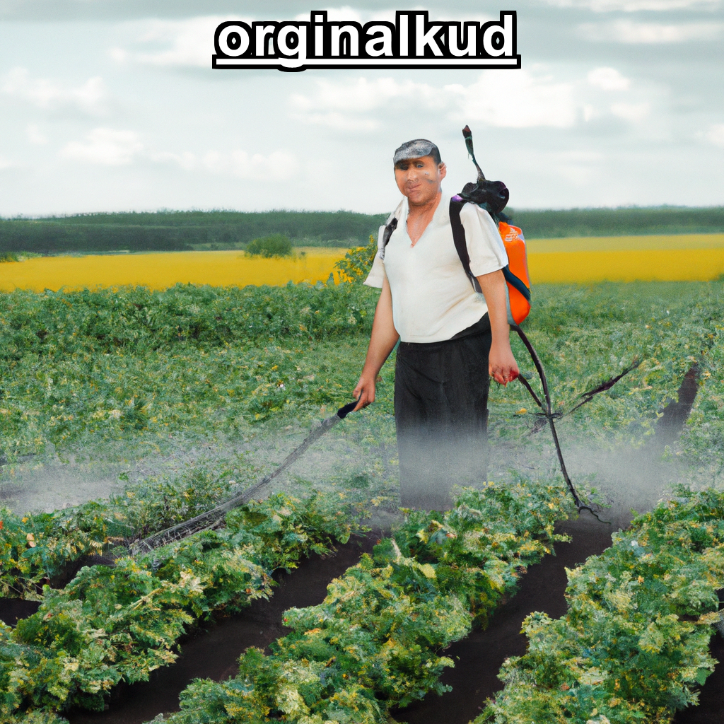کوددهی لبو