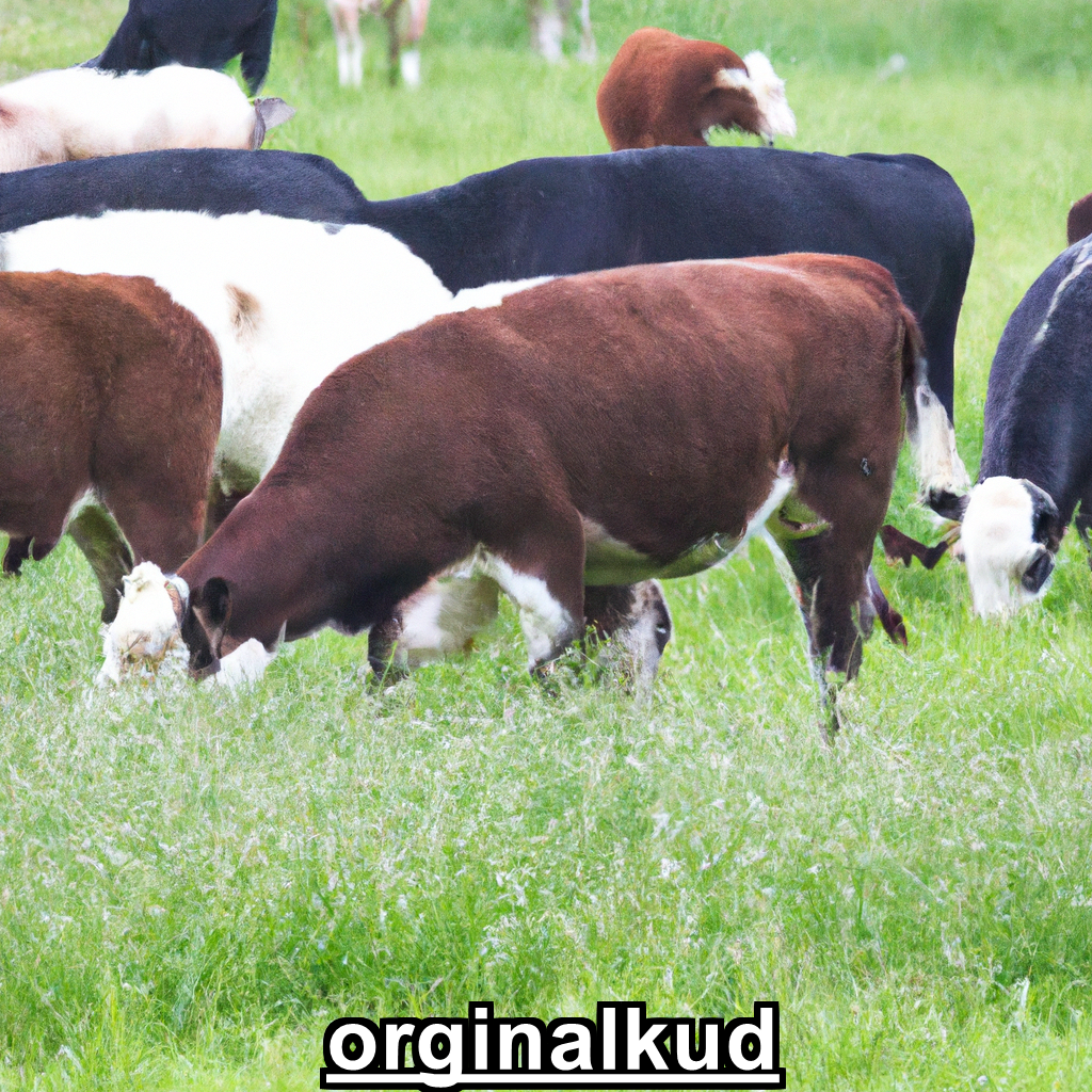 برداشت شبدر