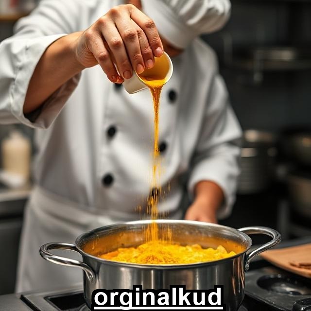 بهترین کود برای زردچوبه