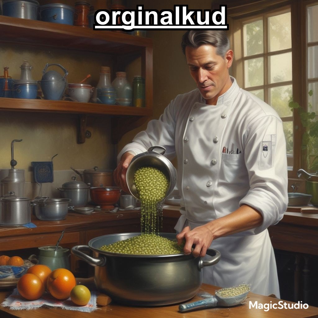 کاربرد ماش