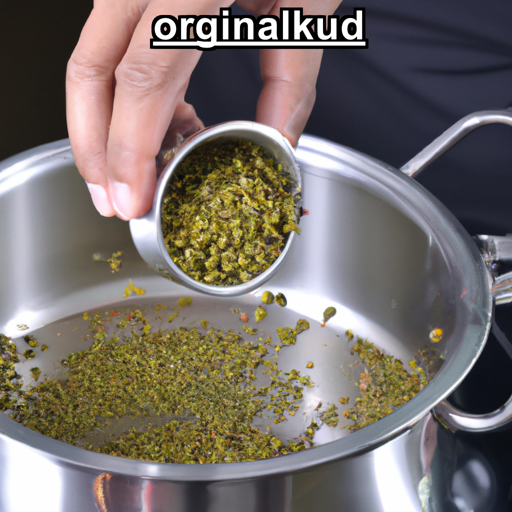 کود برای ماش