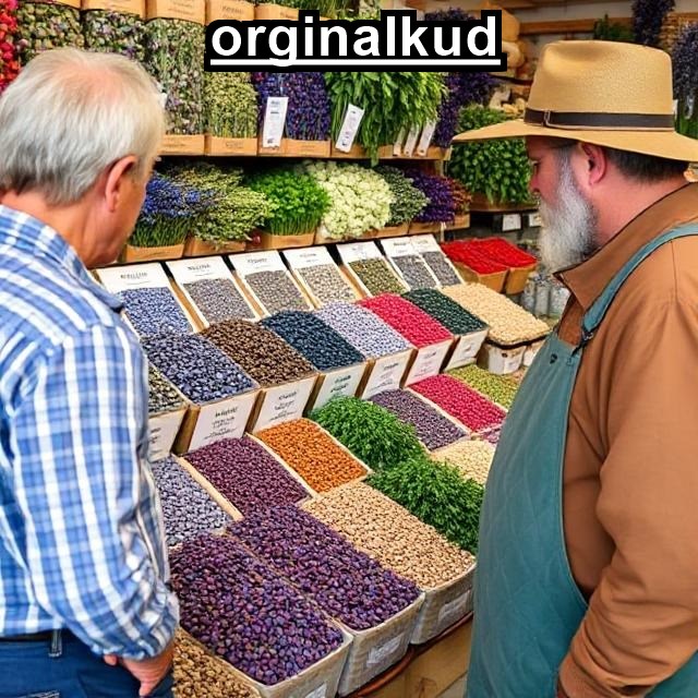 بذر گل گاو زبان