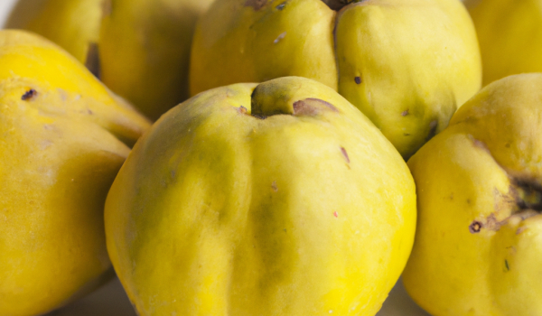 کود برای به