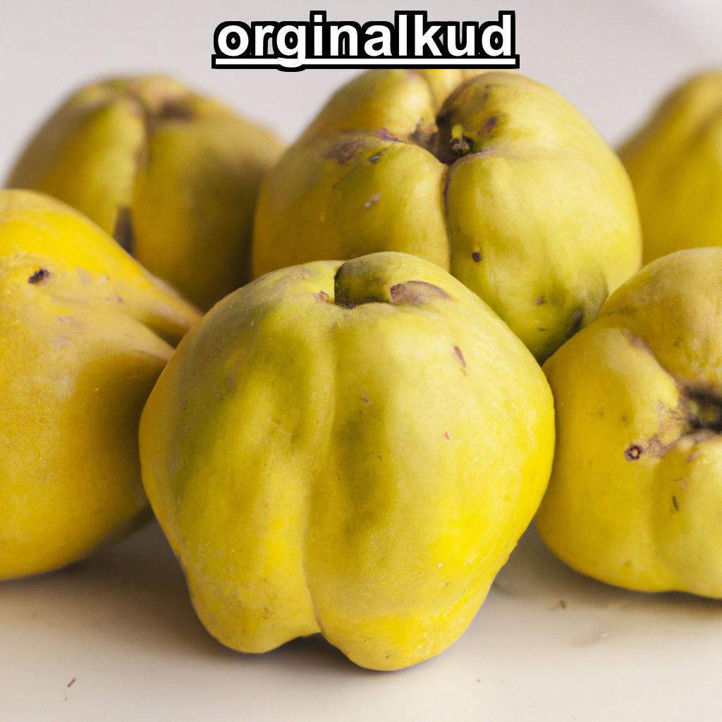 کود برای به