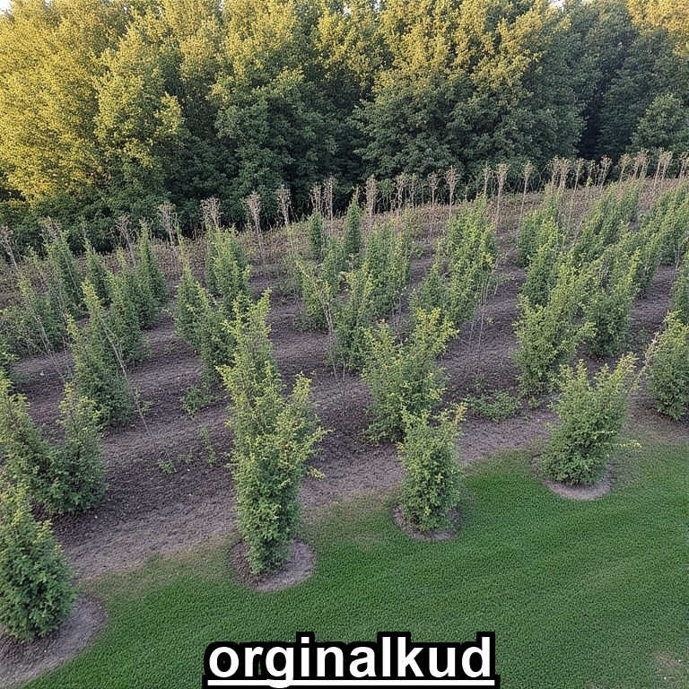 هرس صنوبر