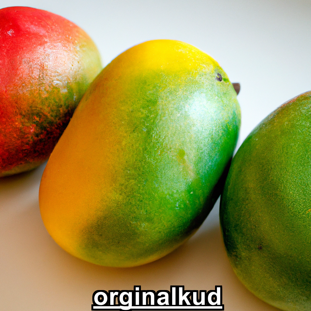 خواص انبه