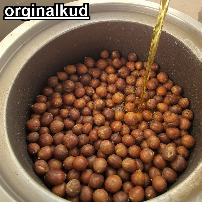 محصولات فندق