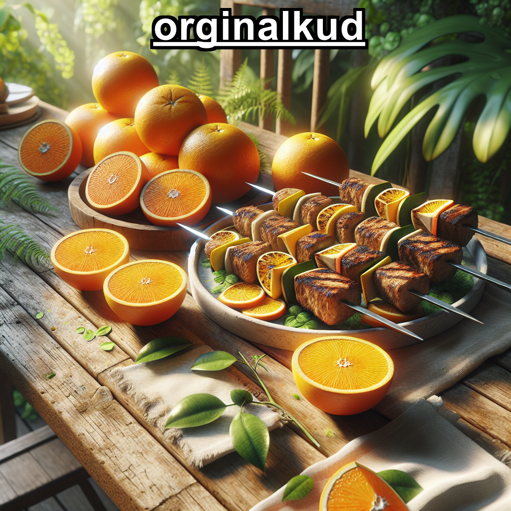 نارنج