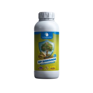 سیلیکات پتاسیم جنریت ساخت آمریکا