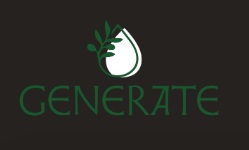 آرم جنریت امریکا